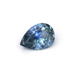 Stone BGSPEP0572