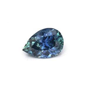 Stone BGSPEP0584