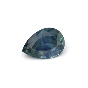 Stone BGSPEP0613
