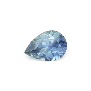 Stone