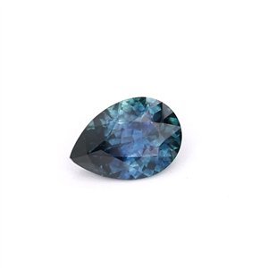 Stone