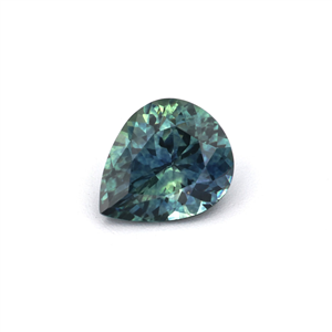 Stone BGSPEP0672