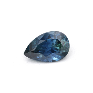 Stone