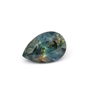 Stone
