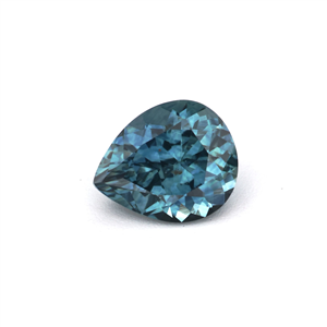 Stone BGSPEP0700