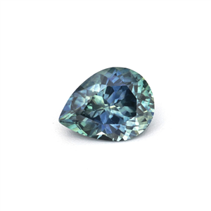 Stone BGSPEP0702
