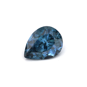 Stone BGSPEP0720