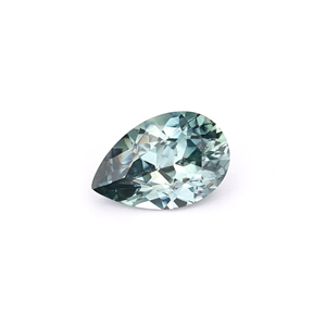 Stone