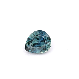 Stone