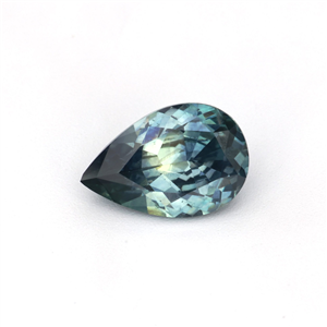 Stone BGSPEP0772