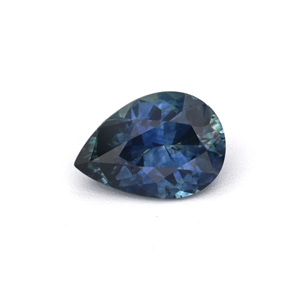 Stone BGSPEP0773