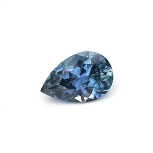 Stone