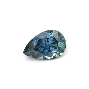 Stone