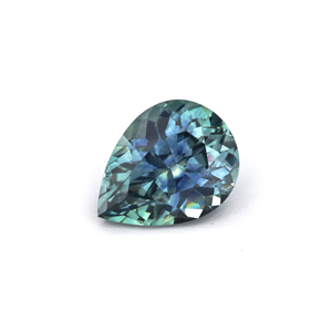 Stone BGSPEP0783