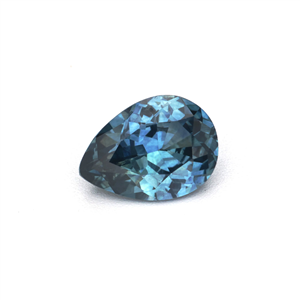 Stone BGSPEP0791