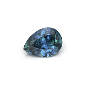 Stone BGSPEP0801