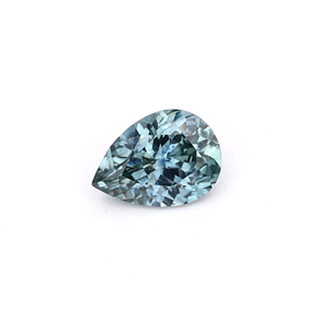 Stone