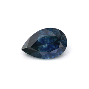 Stone BGSPEP0844