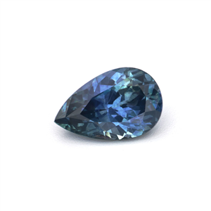 Stone BGSPEP0872