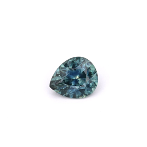 Stone
