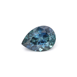 Stone