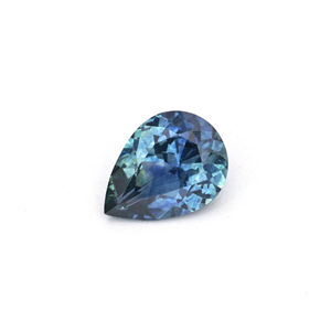 Stone