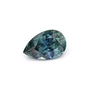 Stone