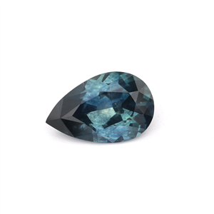Stone