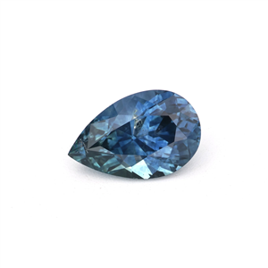 Stone