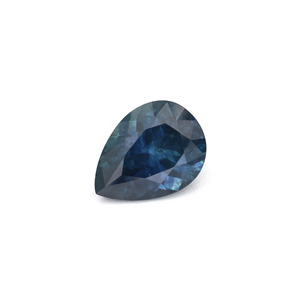 Stone