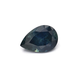 Stone BGSPEP1150