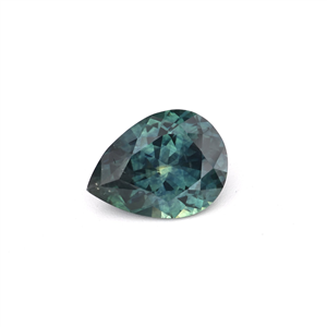 Stone