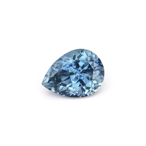 Stone