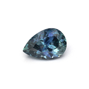 Stone BGSPEP1162