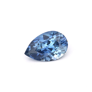 Stone