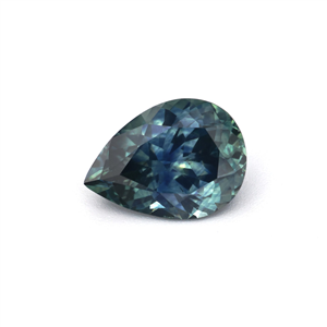 Stone BGSPEP1230