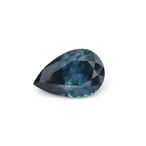 Stone