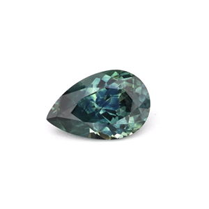 Stone