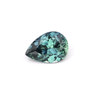 Stone