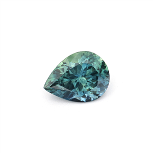 Stone