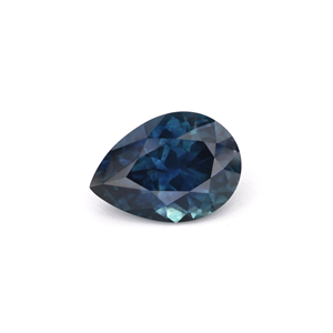 Stone