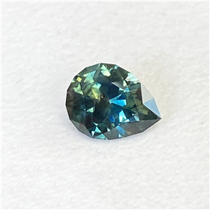 Stone