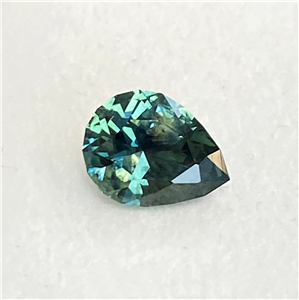 Stone