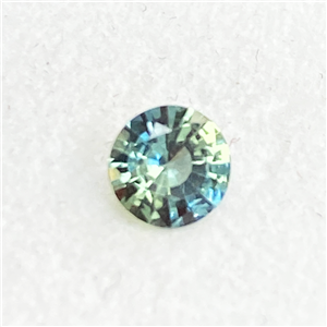 Stone
