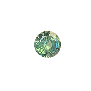 Stone
