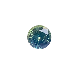 Stone
