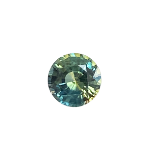 Stone