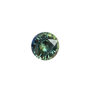Stone