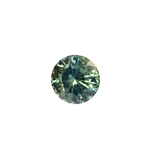 Stone