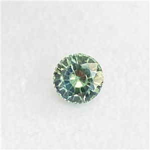 Stone